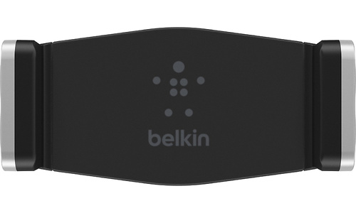 Belkin F7U017BT Car Passive Holder Black/Silver