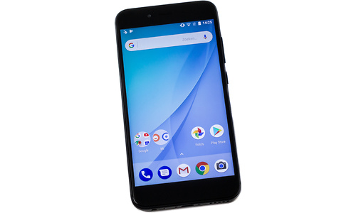 Xiaomi Mi A1 64GB Black