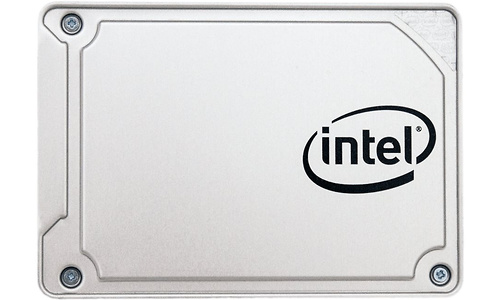 Intel 545s 1TB
