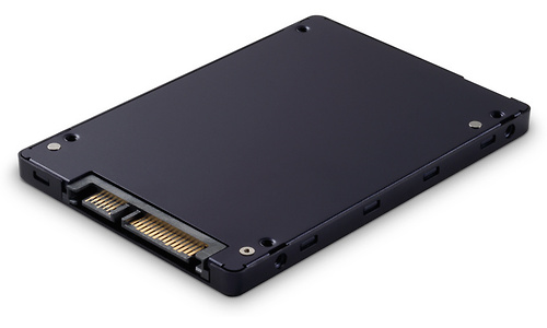 Micron 5100 Pro 3.84TB