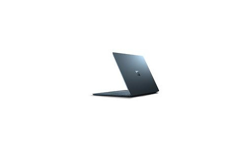 Microsoft Surface Laptop 512GB i7 16GB (JKR-00056)