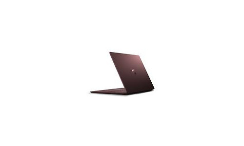 Microsoft Surface Laptop 256GB i7 8GB (JKQ-00042)