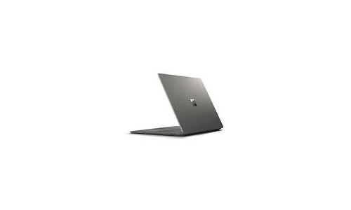 Microsoft Surface Laptop 512GB i7 16GB (JKR-00028)