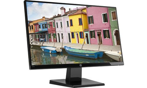 HP 22w