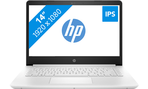 HP Thinbook 14-bp190nd (2ZJ13EA)