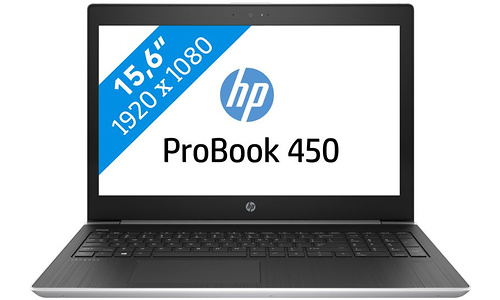 HP ProBook 450 G5 (99678505)