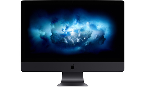 Apple iMac Pro (MQ2Y2N/A)