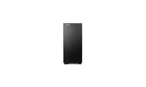 Antec P110 Silent Black