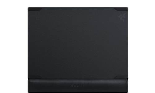 Razer Vespula V2 Gaming Mouse Pad Black