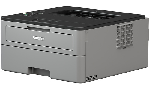 Brother HL-L2350DW