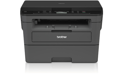 Brother DCP-L2510D