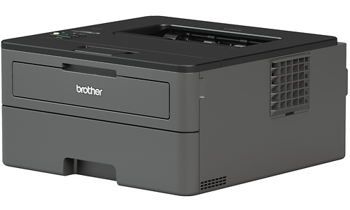 Brother HL-L2375DW