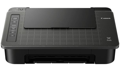 Canon Pixma TS305