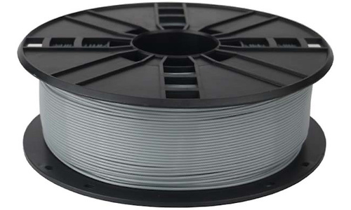 Gembird 3DP-PETG1.75-01-GR