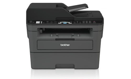 Brother MFC-L2710