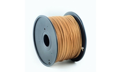 Gembird 3DP-PLA3-01-GL