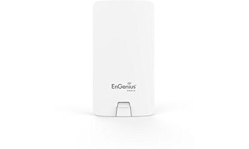 EnGenius ENS 500-AC