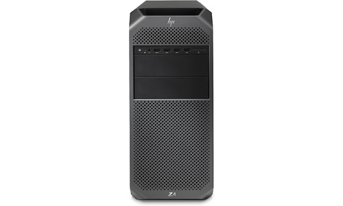 HP Z4 G4 (2WU65ET)