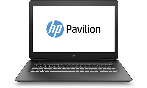 HP Pavilion 17-ab309ng (2WA98EA)
