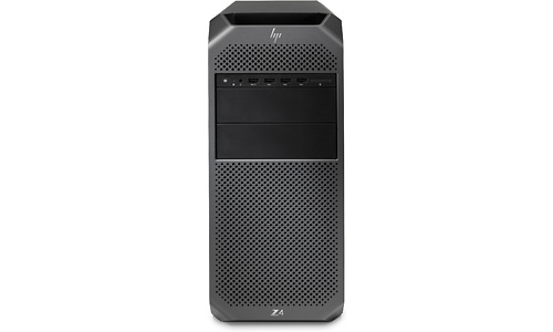HP Z4 G4 (2WU66EA)