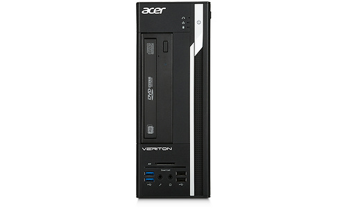 Acer Veriton X2640G (DT.VPUEH.006)