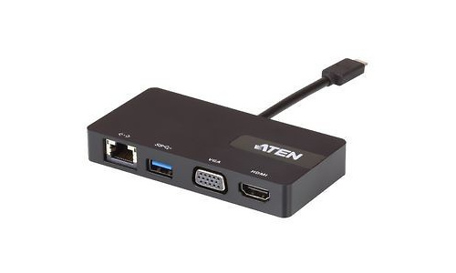 Aten UH3232-AT