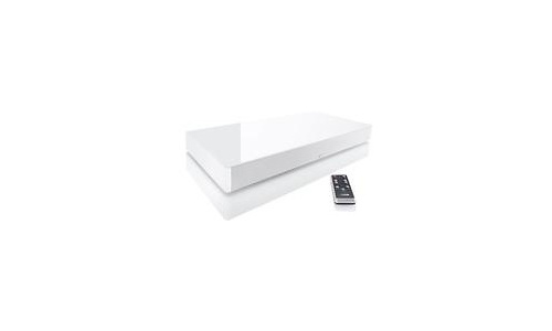 Canton DM 75 White