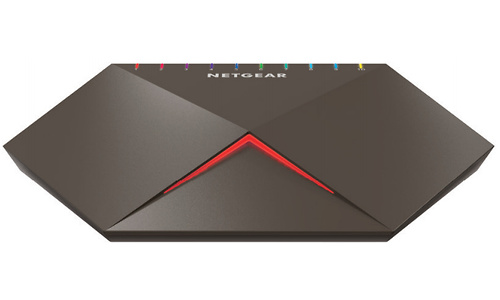 Netgear Nighthawk SX10