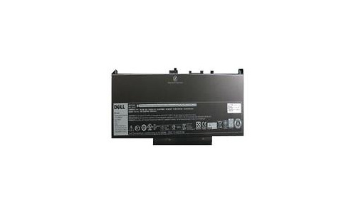 Dell 451-BBSY