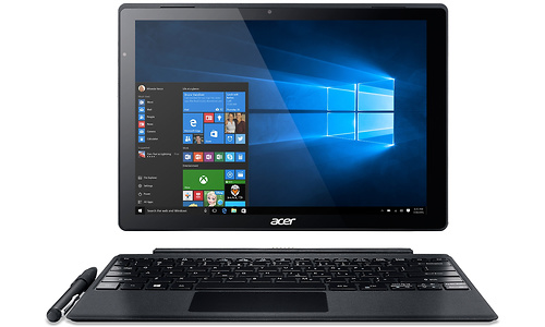 Acer Switch Alpha 12 SA5-271-531V