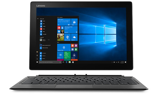 Lenovo Miix 520-12IKB 20M3 (20M30008GE)