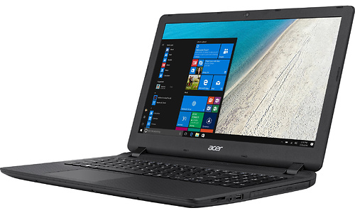 Acer Extensa 2540-530F