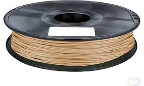 Velleman PLA175LW05 Wood