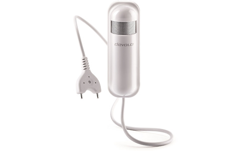 Devolo HomeControl Water Sensor