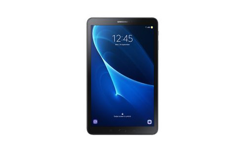 Samsung Galaxy Tab A 10.1 32GB Grey