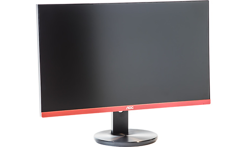 AOC G2590VXQ