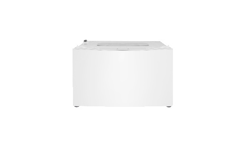 LG Mini Twinwash FH4G1BCS2