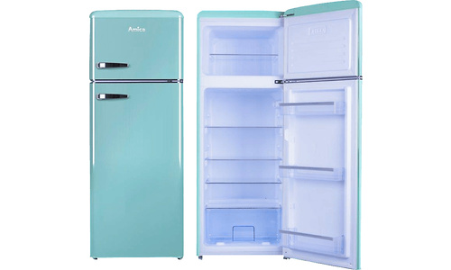 Amica KGC 15632 T
