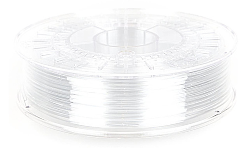 ColorFabb XT 2.85mm 750g Clear