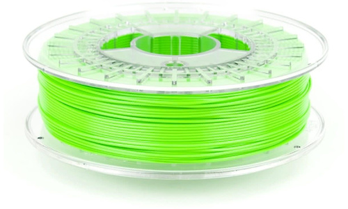 ColorFabb XT 2.85mm 750g Light Green