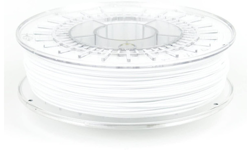 ColorFabb XT 2.85mm 750g White