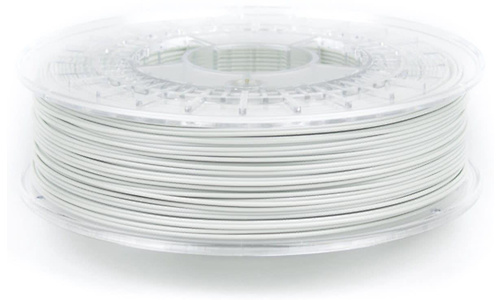 ColorFabb XT 2.85mm 750g Light Grey
