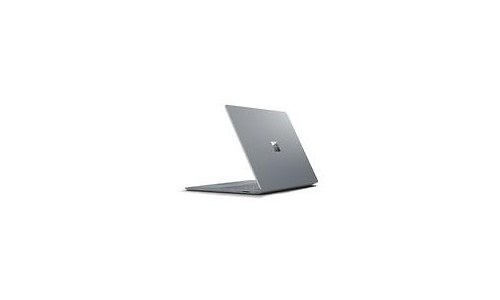 Microsoft Surface Laptop 256GB i7 8GB (JKQ-00006)
