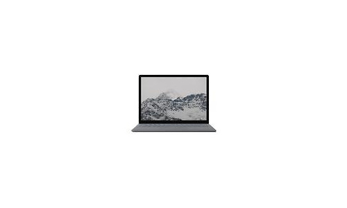 Microsoft Surface Laptop 1TB i7 16GB (JKX-00004)