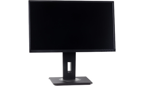 Viewsonic VG2448
