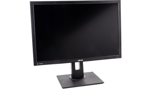 Asus BE24AQLBH