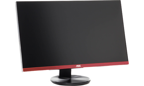 AOC G2590PX
