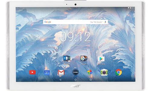 Acer Iconia One 10 B3-A40-K65A