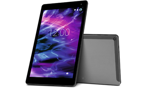 Medion Lifetab X10607 (30022835)