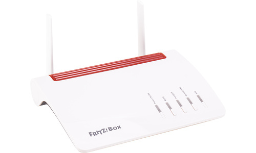 AVM Fritz!Box 6890 LTE